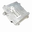 JEEP WRANGLER SRS ORC ORM Occupant Control Module - Airbag Computer Control Module Part #P56010105AB