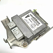 FORD EXPEDITION SRS (RCM) Restraint Control Module - Airbag Computer Control Module PART #YL1A14B321AC