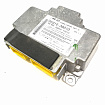 Hyundai Airbag Control Module Reset – 95910-3Q010