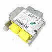 KIA Airbag Control Module Reset – 95910-3R100