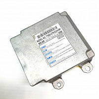 Acura Airbag Control Module Reset – 77960-STX-D210-M1