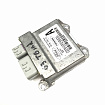 Ford Airbag Control Module Reset – 1W6A-14B321-AE (A)