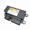 GMC ACADIA SRS SDM DERM Sensing Diagnostic Module - Airbag Computer Control Module Part #20925093