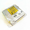 TOYOTA PRIUS SRS Airbag Computer Diagnostic Control Module Part #8917047070