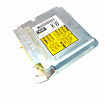Lexus ES350 SRS Airbag Computer Diagnostic Control Module Part #8917033571