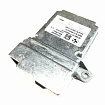 BMW X3 SRS (ACSM) Advanced Crash Safety Module - (MRS) Airbag Multiple Restraint System - Airbag Control Module Part #6577989059701