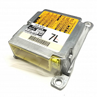 Lexus Airbag Control Module Reset – 89170-53270
