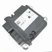 Tesla Airbag Control Module Reset – 147344600C