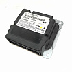 RAM 1500 SRS ORC ORM Occupant Control Module - Airbag Computer Control Module Part #68085884AG