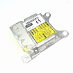 Scion Airbag Control Module Reset – 89170-21110 (45)