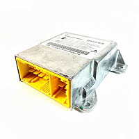 Mercedes-benz Airbag Control Module Reset – A-204-870-96-26