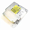 TOYOTA MATRIX SRS Airbag Computer Diagnostic Control Module Part #8917002C51