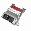 Ford Airbag Control Module Reset – 98AG-14B056-BF