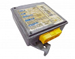 HONDA CIVIC SRS Airbag Computer Diagnostic Control Module Part #77960S02A81M3