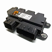 GMC 1500 SRS SDM DERM Sensing Diagnostic Module - Airbag Computer Control Module Part #13510406