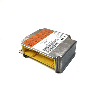 Mercedes-benz Airbag Control Module Reset – 0018202326