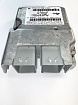 CHRYSLER PT CRUISER SRS ORC ORM Occupant Control Module - Airbag Computer Control Module Part #P04896520AC
