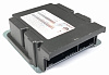 RAM 1500 SRS ORC Airbag Control Module Reset (Occupant Restraint Controller)