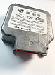 Volkswagen Airbag Control Module Reset – 6N0909601