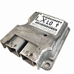Dodge Airbag Control Module Reset – 05081041AF