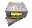 ACURA INTEGRA SRS Airbag Computer Diagnostic Control Module Part #77960ST7N92