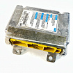 Honda Airbag Control Module Reset – 77960-SDA-C010-M1