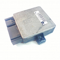 Saturn Airbag Control Module Reset – 21997524