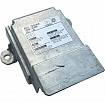 HONDA ACCORD SRS Airbag Computer Diagnostic Control Module Part #77960TVAA460M4