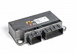 Mercedes R350 SRS Airbag Control Module Reset image
