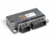 Mercedes S65 SRS Airbag Control Module Reset