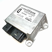 FORD EXPLORER SRS (RCM) Restraint Control Module - Airbag Computer Control Module PART #7L2414B321DA