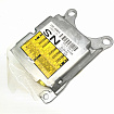 Lexus Airbag Control Module Reset – 89170-53250 (NS)
