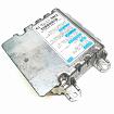 HONDA CIVIC SRS Airbag Control Module Part #77960TR0A212M1