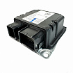 FORD F250 SRS (RCM) Restraint Control Module - Airbag Computer Control Module Part #PR3T14B321AC