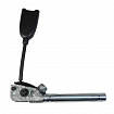 CHEVROLET SONIC (2015-2020) Seat Belt Pretensioner Retractor Part #SE15783