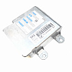 Acura Airbag Control Module Reset – 77960-TX6-A210-M4