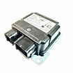 LAND ROVER DISCOVERY SRS (RCM) Restraint Control Module - Airbag Computer Control Module Part #FK7214D374AJ