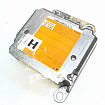 Nissan Airbag Control Module Reset – 98820-1FC1A