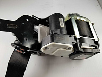 MERCEDES-BENZ E-Class (2012-2017) Seat Belt Pretensioner Retractor Part #A20786057859C94