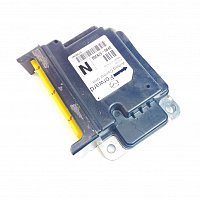 Mazda Airbag Control Module Reset – DFR557K30D