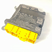 MERCEDES-BENZ C250 SRS Airbag Computer Diagnostic Occupant Control Module Part #A2059009445