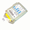 HONDA ACCORD SRS Airbag Computer Diagnostic Control Module Part #77960SV4308