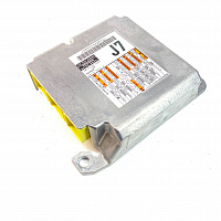 Toyota Airbag Control Module Reset – 89170-0R351