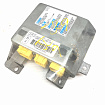 Acura Airbag Control Module Reset – 77960-S3M-A91-M1