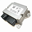 Ford Airbag Control Module Reset – EB5T-14B321-BA