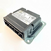 Maserati Airbag Control Module Reset – 0285014313
