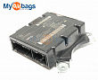 Dodge Airbag Control Module Reset – 68233535AD