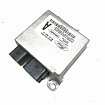 Ford Airbag Control Module Reset – 5L34-14B321-AA (A)