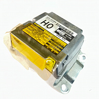 Scion Airbag Control Module Reset – 89170-52B00