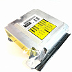 TOYOTA TACOMA SRS Airbag Computer Diagnostic Control Module Part #8917035520